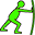 Doordk Logo
